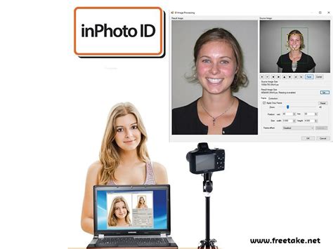 InPhoto Capture PS 4.18.20