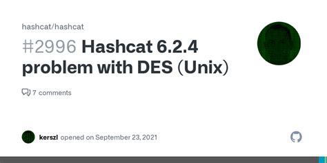Download Hashcat 6.2.6 Full