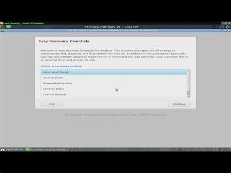 NeoSmart Uptime (2025) Free