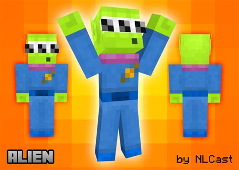  Alien Skin Photo