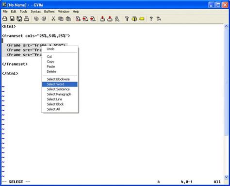 Vim 9.1.0821 Download Full
