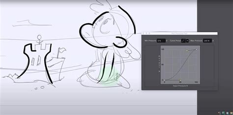 Toonboom Storyboard Pro 20.1