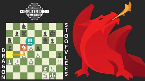 Komodo Chess 14 v17.19.0.0