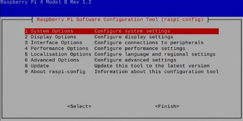Beaver Notes 3.8.0 Download