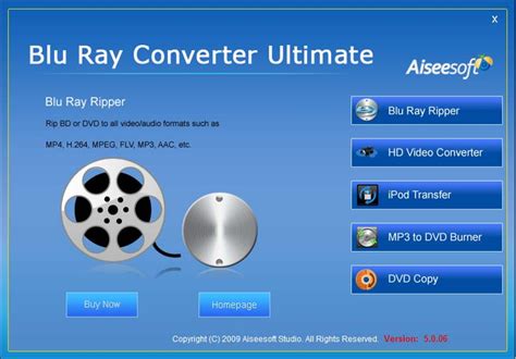 Aiseesoft PDF Converter Ultimate