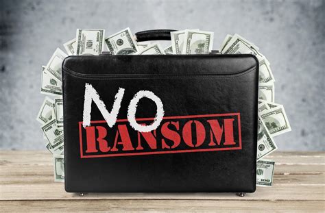 Kaspersky RannohDecryptor 1.26.1 Download