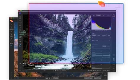 ON1 HDR 2023.5 v17.5.1.14051