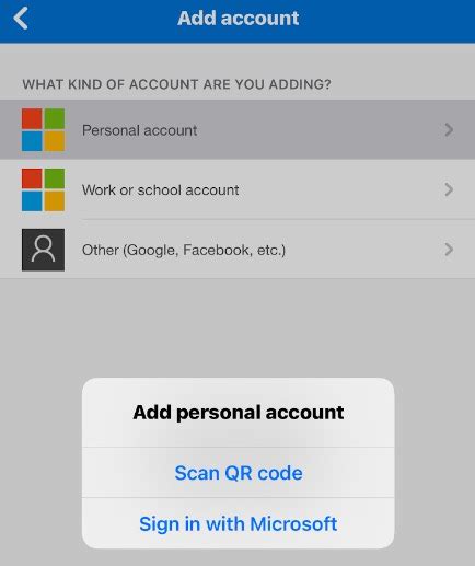 Yubico Authenticator Latest Free