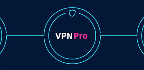  VPN PRO 2.3.0.15