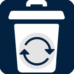 Download SysInfoTools Volume and