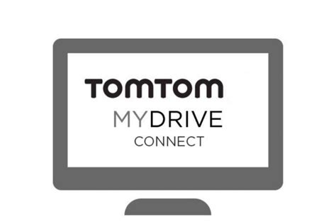 TomTom MyDrive Connect 4.2.12