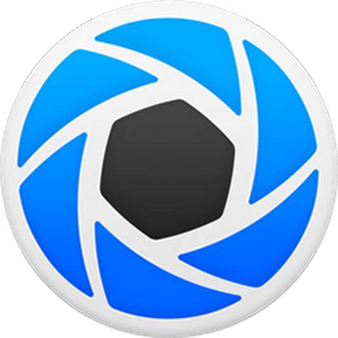 Download KeyShot Studio VR