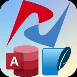 Download DMSoft DBConvert for