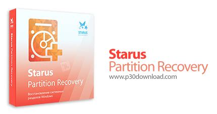 Starus Mac Restore 2.6