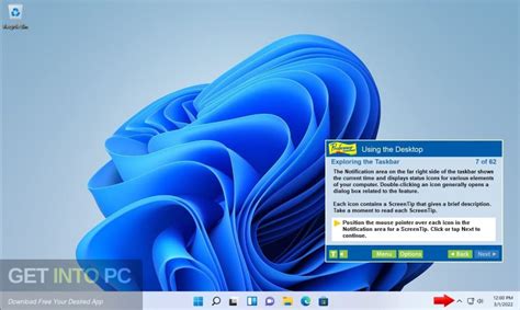 Download Professor Teaches Outlook