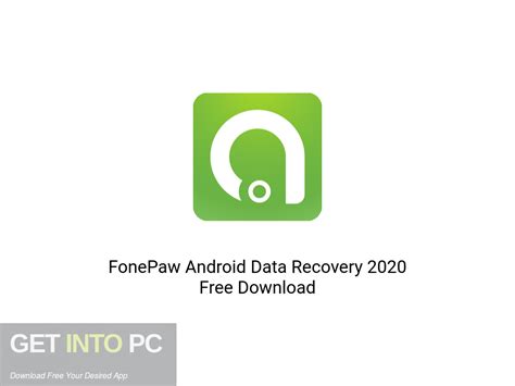 FonePaw WhatsApp Transfer for