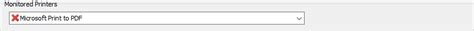 SoftPerfect Cache Relocator 1.8