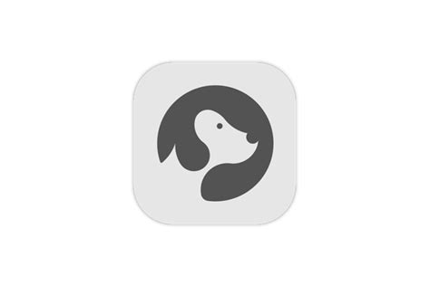 FoneDog Data Recovery 1.5.10