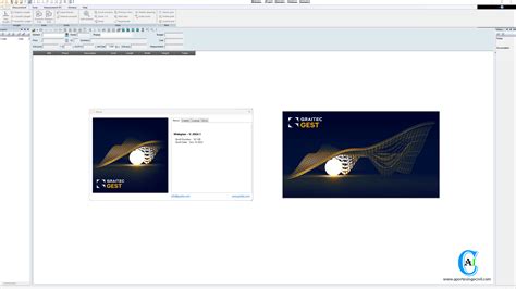 Graitec Gest BIM Estimations