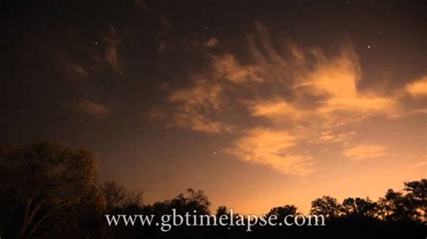 GBTimelapse Pro EOS 4.1.9.0
