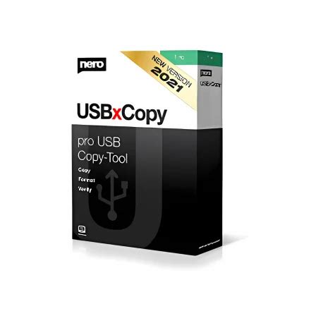 Easy USB Creator Lite