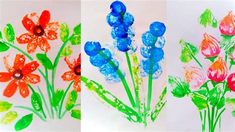 Print Artist Photo Projects