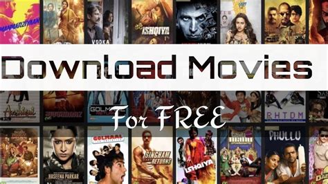 PaladinVPN (2025) EXE Download