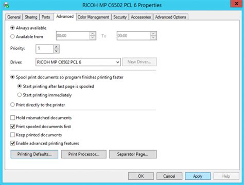 DropCompress 1.2.14 Download Free