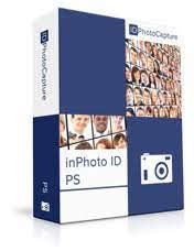  InPhoto ID PS