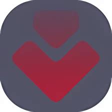  Free Download VideoHunter