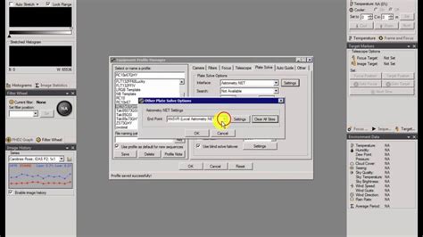  Sequence Generator Pro
