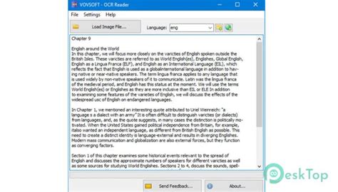 Download VovSoft Picture Puzzle