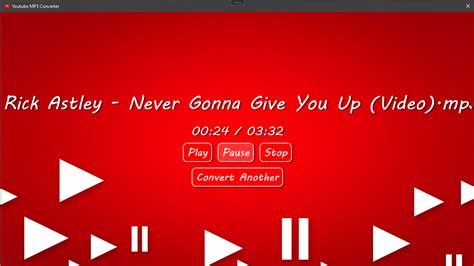 Download Muziza YouTube Downloader