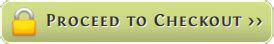 Download Fevosoft Beyond Sync