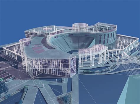 Autodesk Project Explore 2023.2