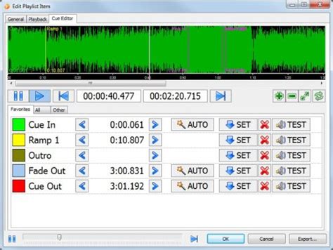 MAirList Professional Studio Plus