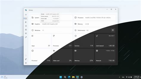 Wintoys 1.3 2025 EXE