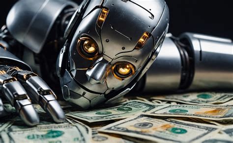 Download Money Robot for