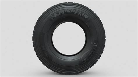 EFSoftware EF AutoSync 25.00