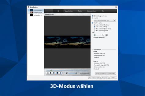 Tipard PDF Converter Platinum