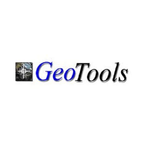 Four Dimension Technologies GeoTools
