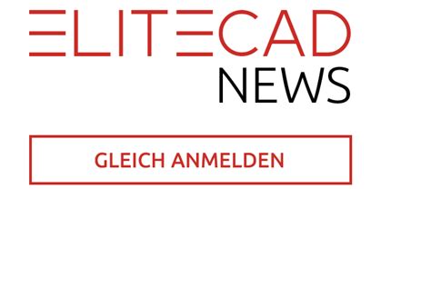 ELITECAD Mechanics  15