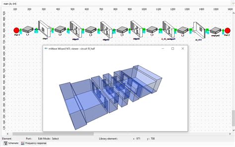 Mician uWave Wizard Download