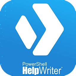 Download SAPIEN PrimalSQL 2025
