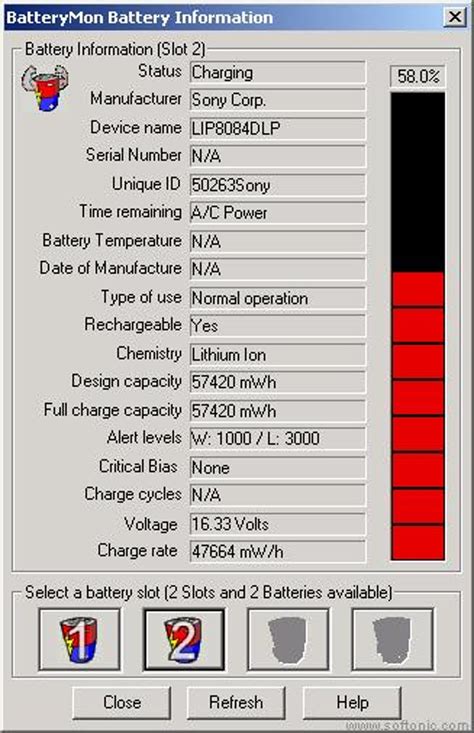 Download RAMMon 3.3.1000 with