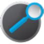 Adersoft VbsEdit 9.9865 Free
