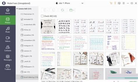 Apeaksoft MobieTrans 2.3.30 Latest