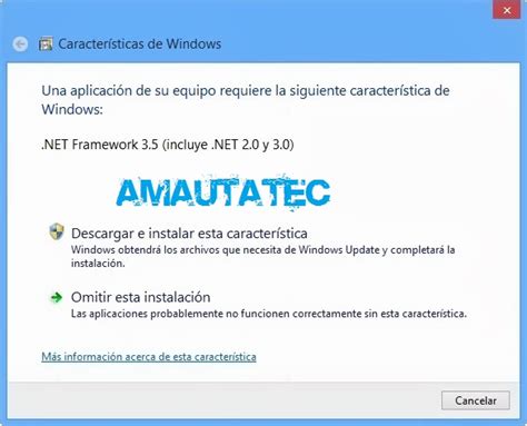 DispCam 1.1.8 Download Full