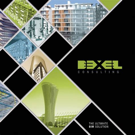 Bexel Manager Download Latest