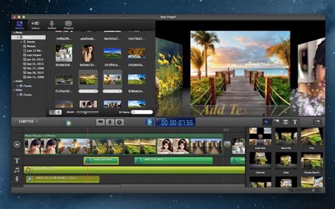 Icecream Slideshow Maker Pro